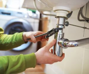 About Emergency plumbing pros Mcalester, OK